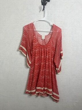 ella moss crochet dress Ella moss Women's Thistle Crochet Back Surplus Dress, Umber, Small at Amazon Women's Clothing store